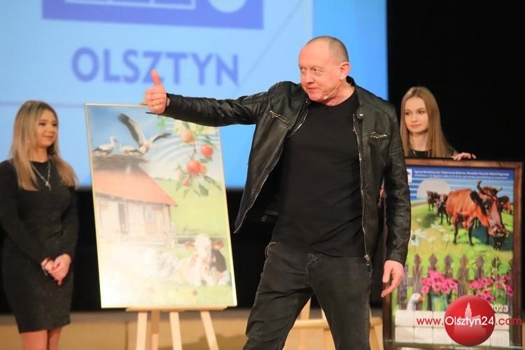 Akcja Katolicka Archidiecezji Warmińskiej zorganizowała jubileuszową Wentę Dobroczynną