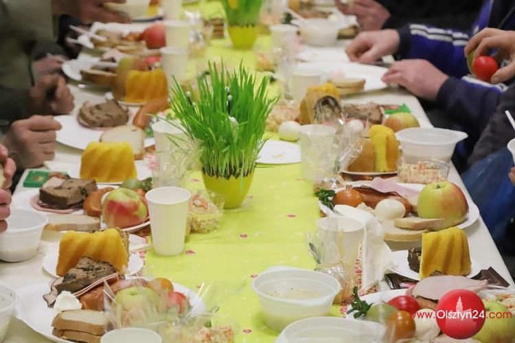 Caritas Archidiecezji Warmińskiej podsumowuje rok walki i ludzkich dramatów