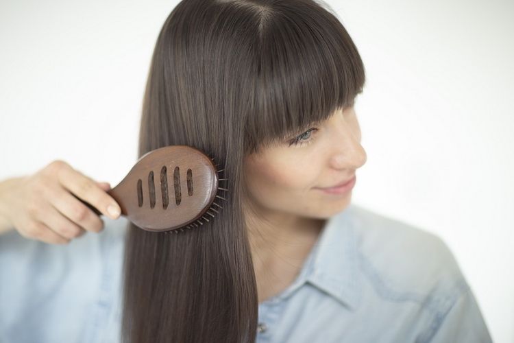 Eleganckie dodatki i akcesoria do włosów - znajdziesz je w sklepie internetowym Topestetic!