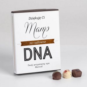 Jaki prezent dla mamy wybrać? Bestsellery 2023