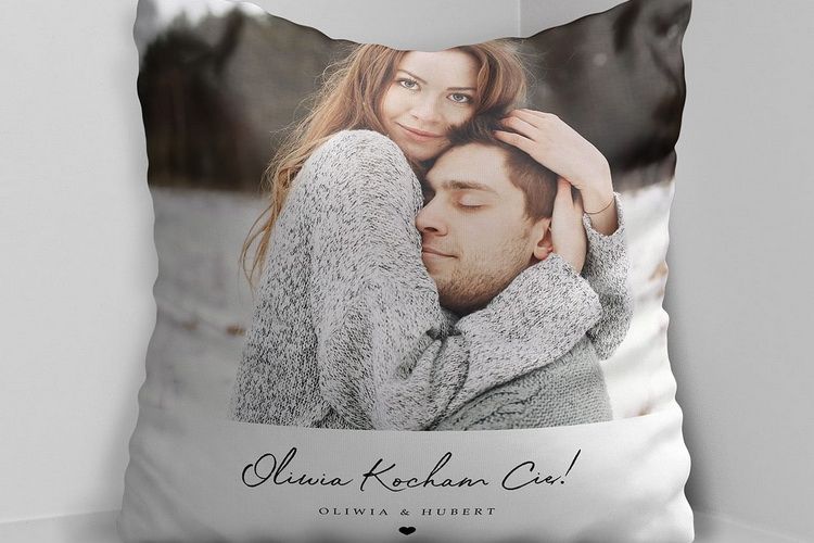 TOP 10 pomysłów na prezent na Dzień Chłopaka 2023