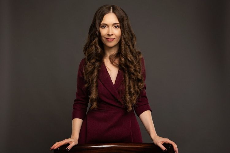 Przeszczep włosów FUE – uratuj swoją głowę przed łysieniem