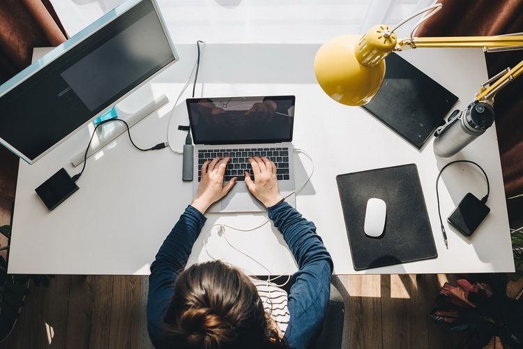 PHP Developer - jak wyglądają ścieżki rozwoju?