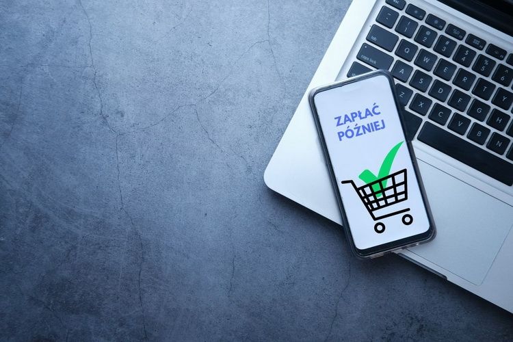 Czy płatności odroczone to dobre rozwiązanie przy kłopotach finansowych?