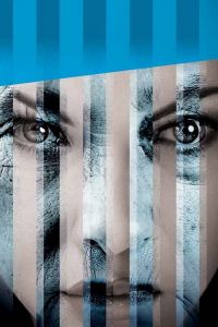 „Variart” o wielopokoleniowości w kulturze