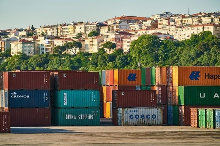 Oto najważniejsze dokumenty w transporcie samochodowym