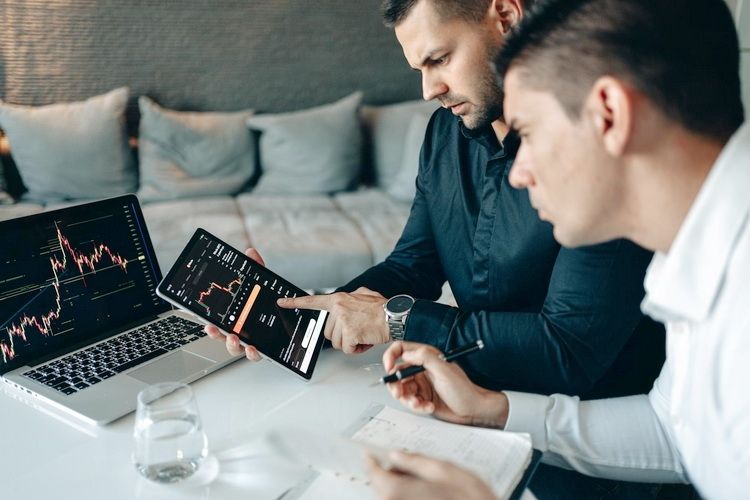 Przyszłość informatyki: Najbardziej pożądane specjalizacje