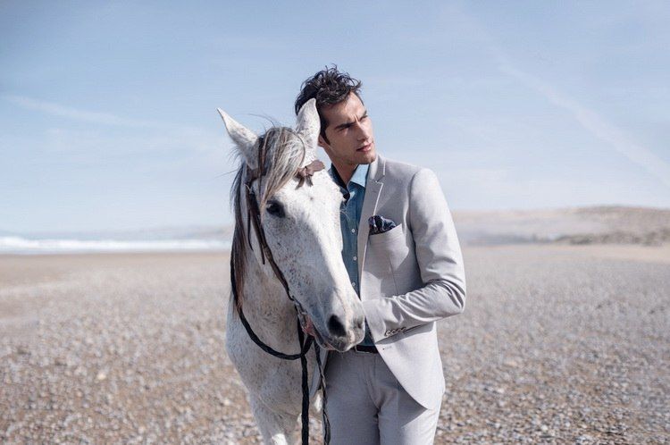 Salon Recman od dekady ubiera mieszkańców Olsztyna. Skorzystaj z urodzinowego rabatu!