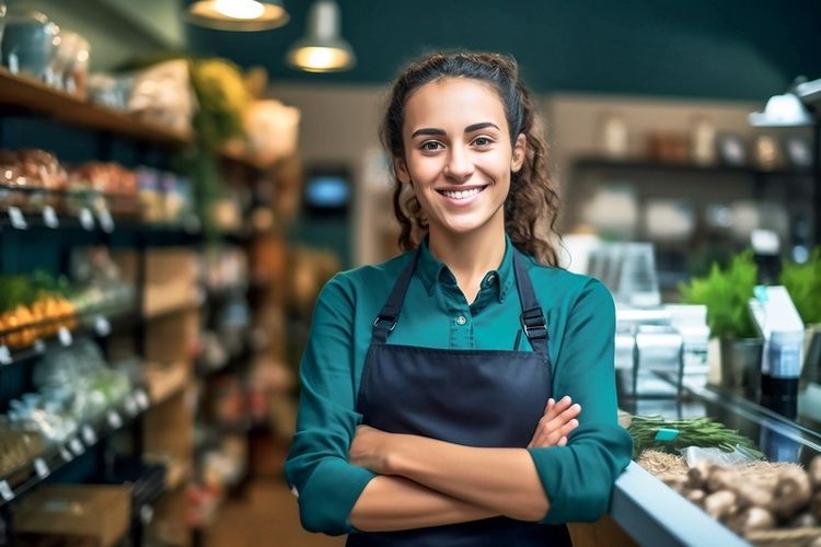 W jakiej sytuacji warto zdecydować się na staż?