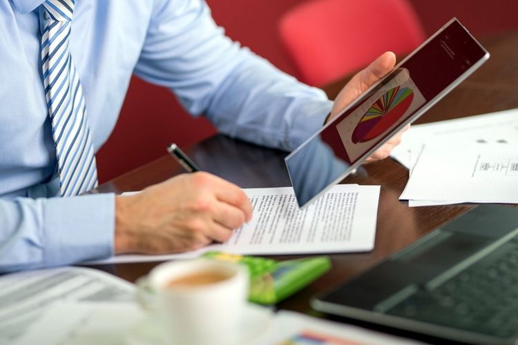 List motywacyjny - kiedy warto go napisać?