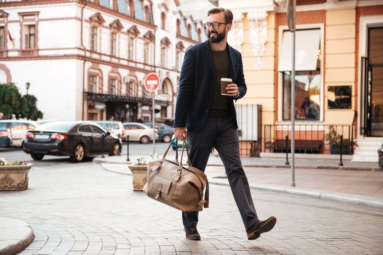 Ile kosztuje podróż busem z Belgii do Polski i co wpływa na cenę?