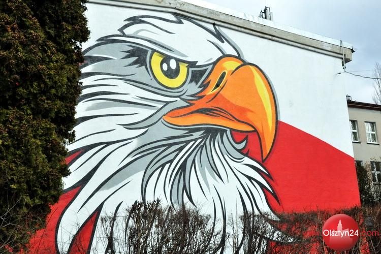 Rządowe dofinansowanie dla regionalnych orlików