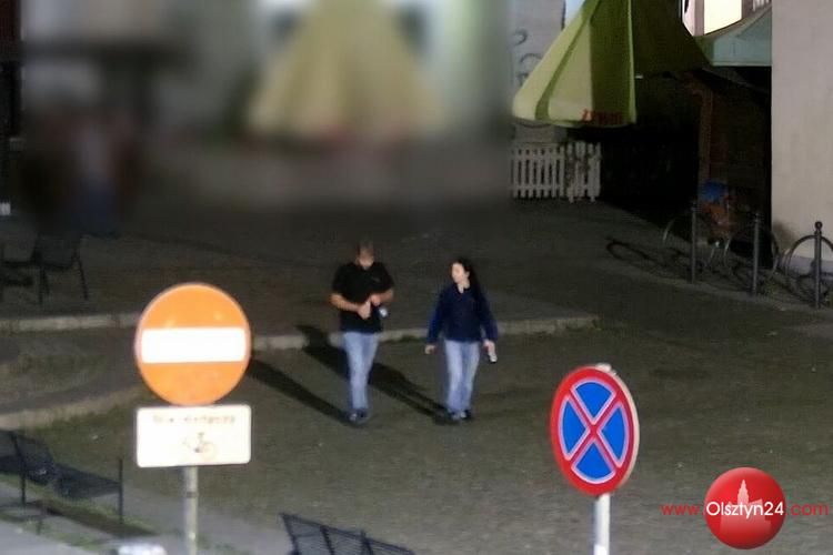 Pomóżmy odnaleźć skradzioną figurkę Karczmarki z Nakomiad