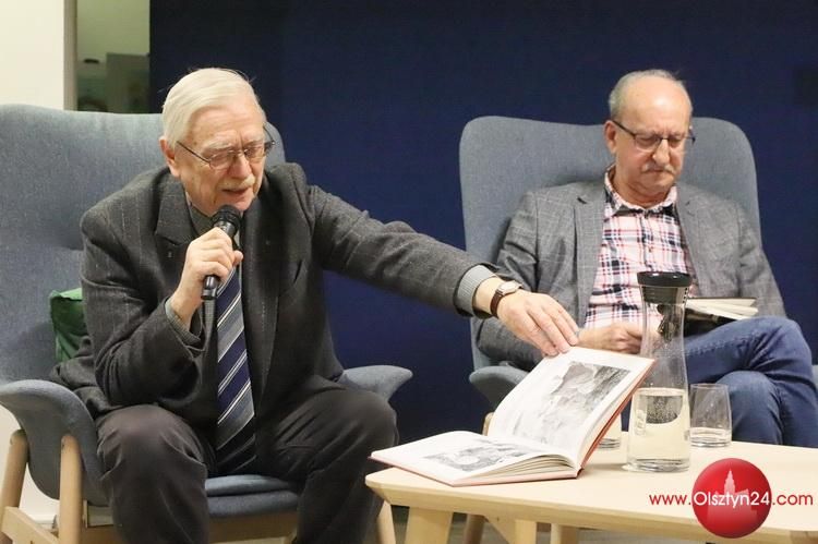 Pamiętali o 100. rocznicy urodzin Wacława Kapusto