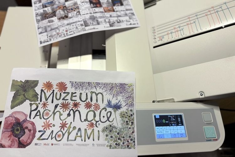 Muzeum Warmii i Mazur już po modernizacji. Ponad 409 tys. zł na nowy sprzęt i technologiczne przyspieszenie