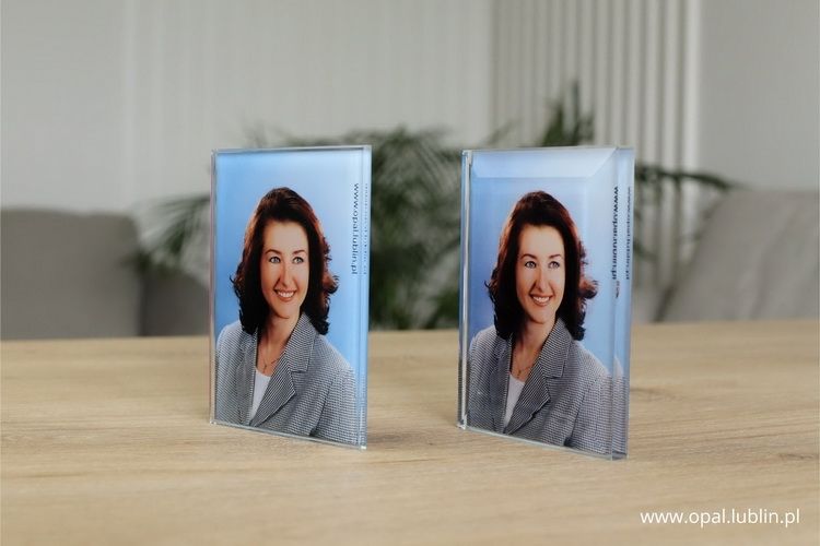 Jak powstają trwałe obrazy odporne na czas i warunki atmosferyczne?