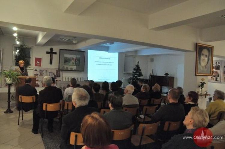 Piękno odkryte w Instytucie Kultury Chrześcijańskiej