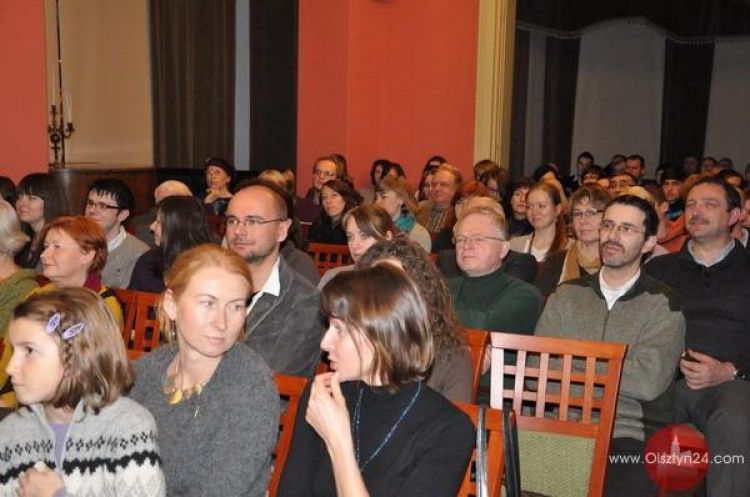 Zieleń miejska - jak to zrobili na Manhattanie