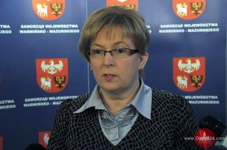 Otwarcie filharmonii odłożone!