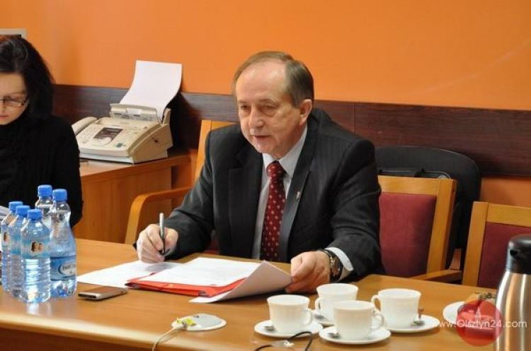 Spotkali się z mniejszościami przed spisem powszechnym