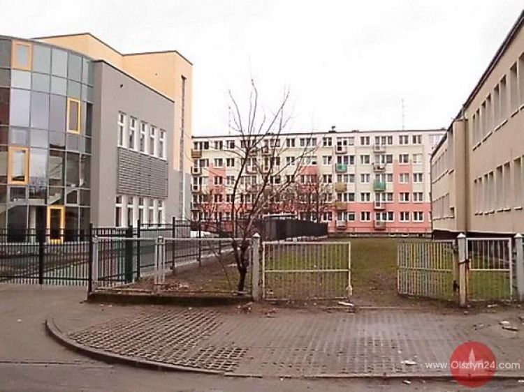 Wiosenne malowanie czas zacząć