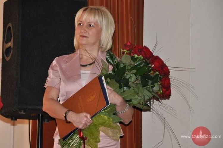 „Stojedynka” ma 21 lat