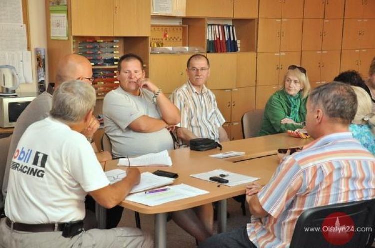 II Święto Ulicy Wilczyńskiego już za dwa tygodnie