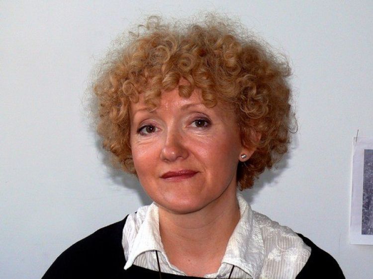 Quadriennale Drzeworytu i Linorytu Polskiego