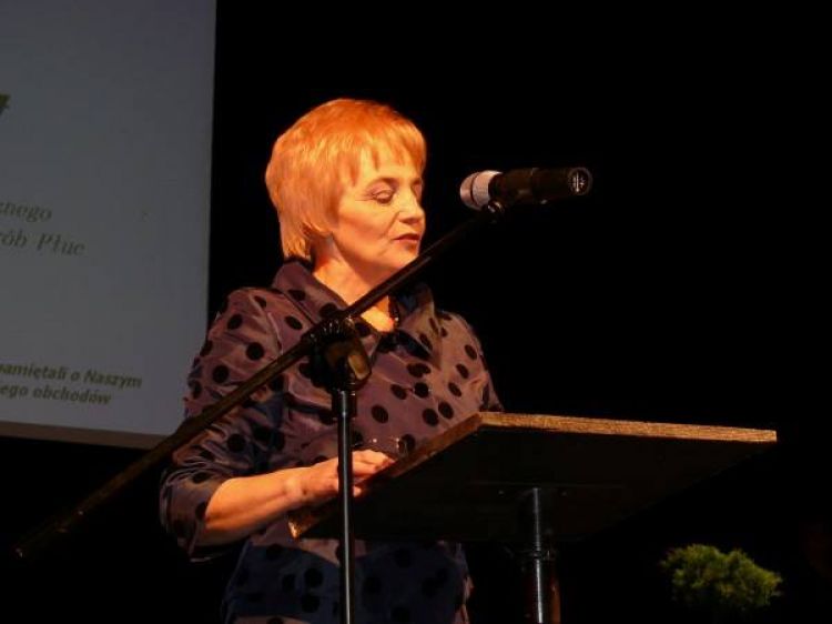 Brzezin czy Petryna?