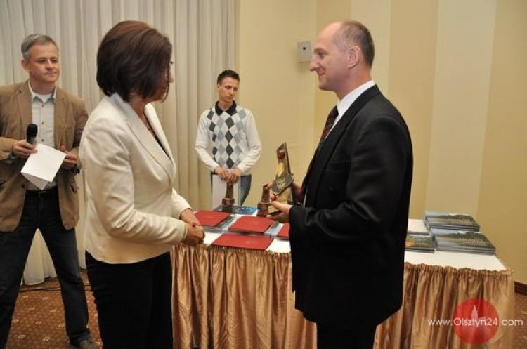 „Godni Naśladowania” wybrani po raz ósmy