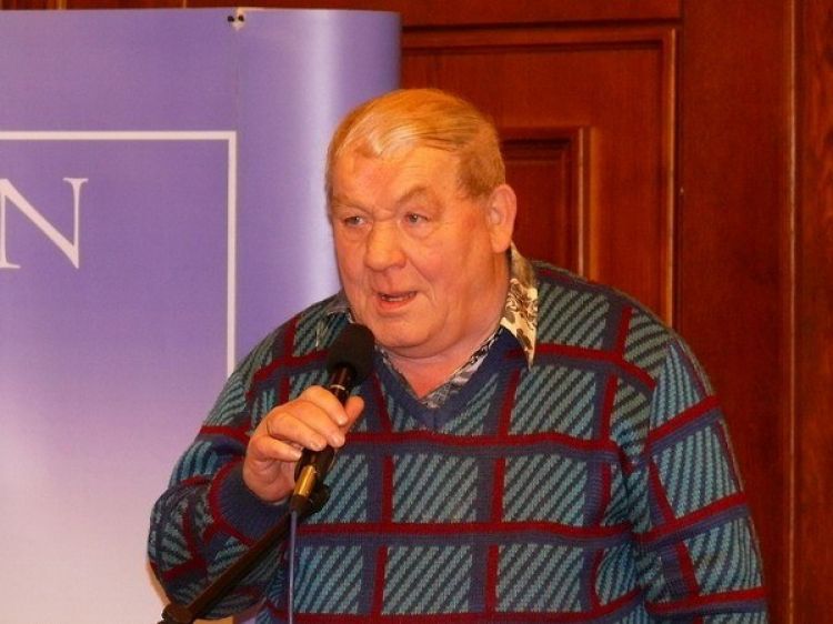 Wieczór Kolęd w ratuszu
