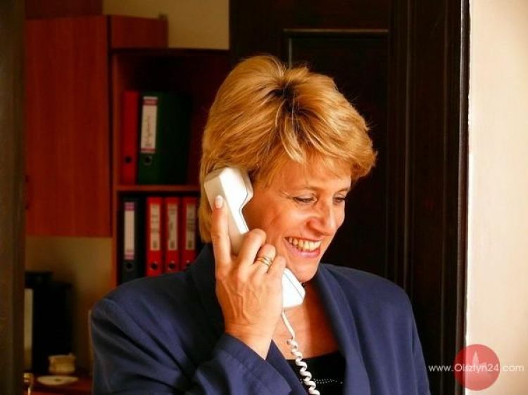 Wybrali dyrektora biura Rady Miasta