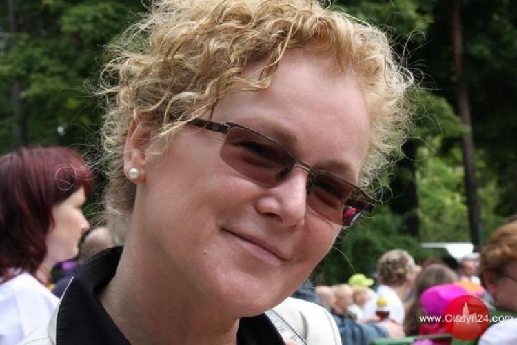 Dzień zdrowia i urody