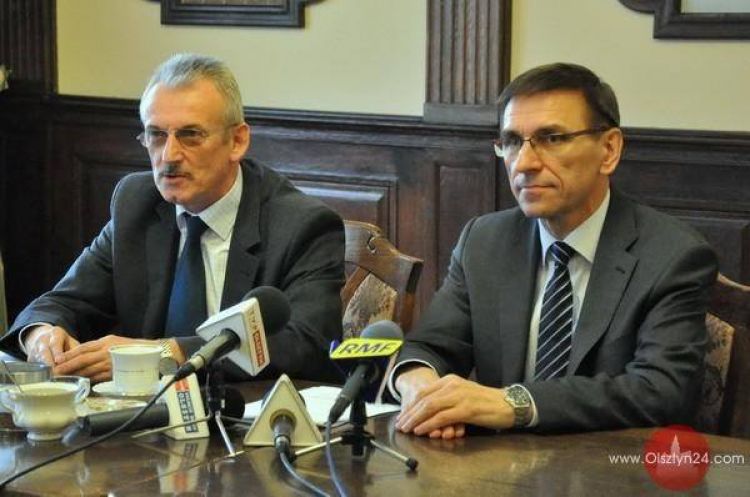 Konkurs na dyrektora MZDiM nadal nierozstrzygnięty