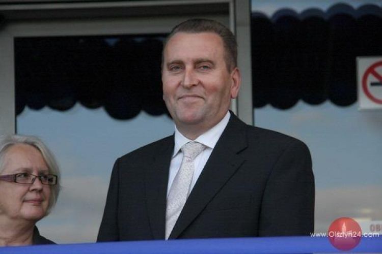 Profesor Władysław Kordan uznany kłamcą lustracyjnym