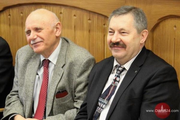 Radni znieśli opłatę manipulacyjną w autobusach MPK