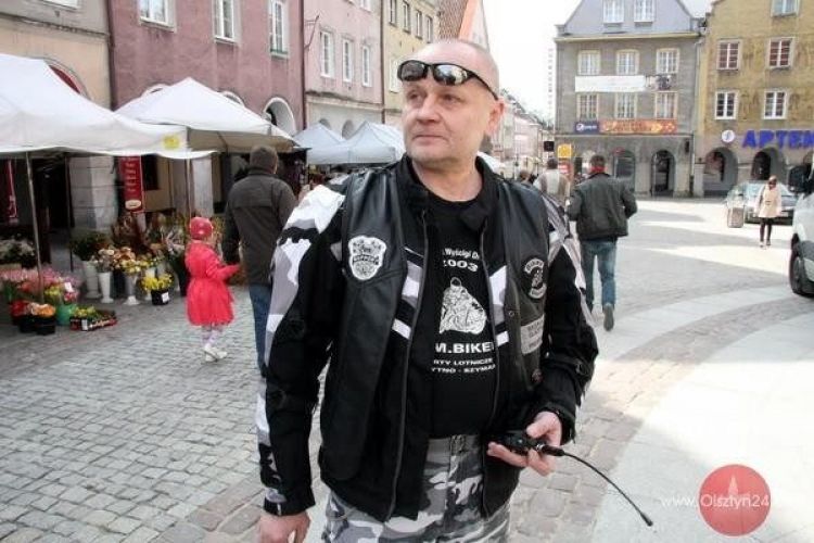 MOTOSERCE po raz czwarty