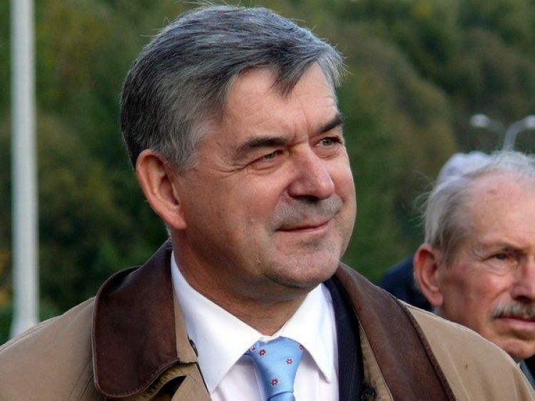 Program budowy dróg krajowych to nasz wspólny sukces