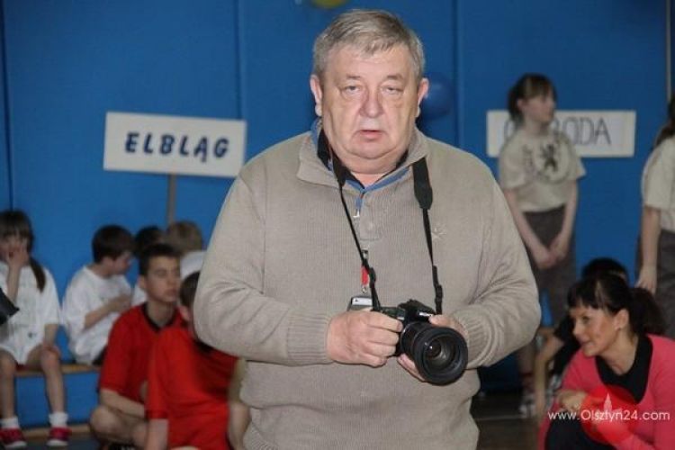 Ukazały się dwie kolejne pozycje wydawnicze red. Janusza Poryckiego