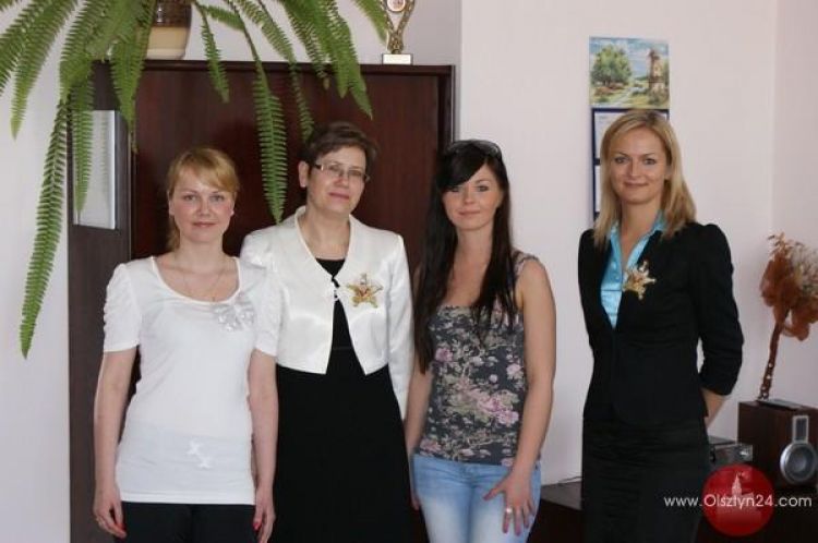 Sobota z PITem w Urzędzie Skarbowym