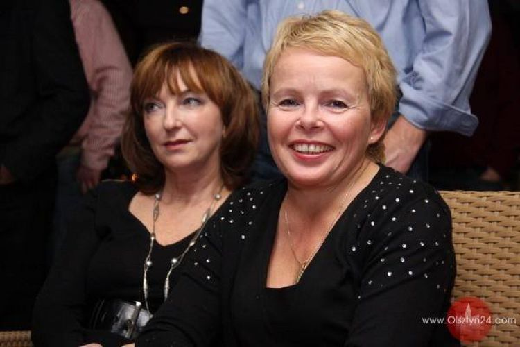 PO dostała najwięcej mandatów w Radzie Miasta