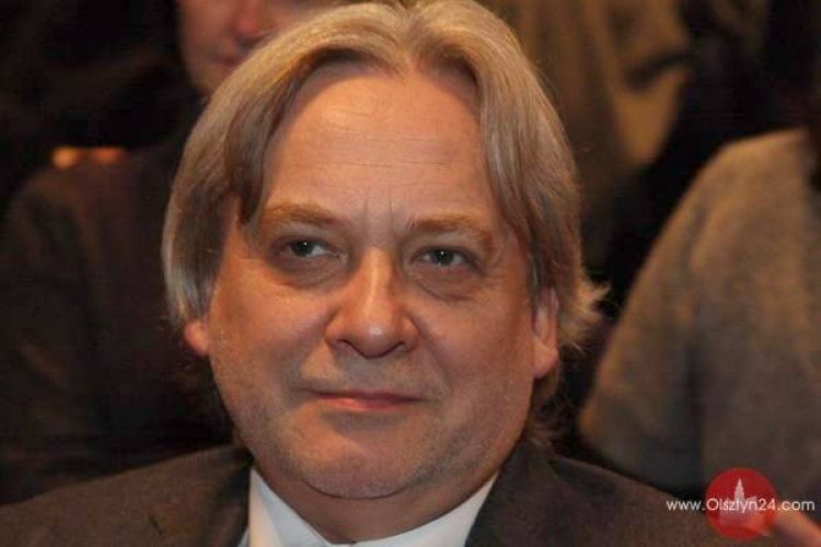 Olsztyńskie Forum Nauki liczniejsze i z nowym kierownictwem