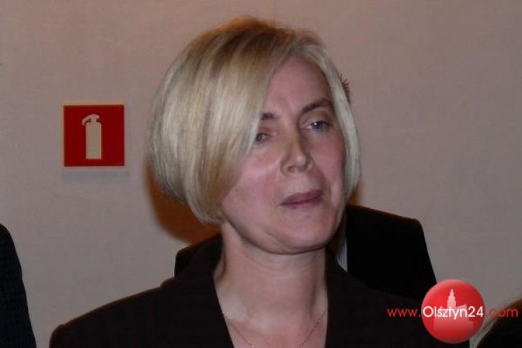 Wojna w Radiu Olsztyn