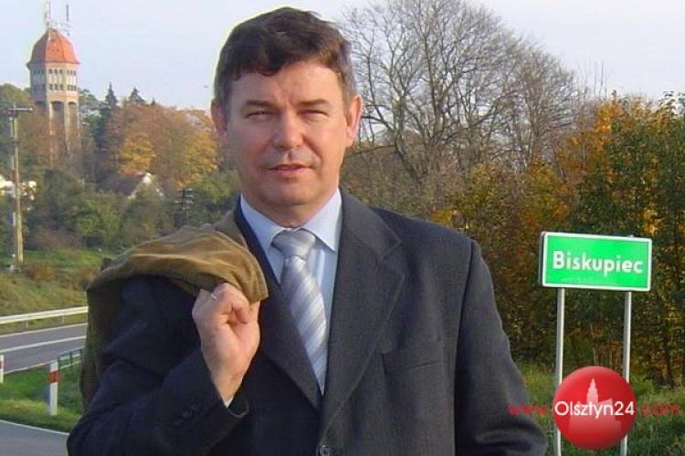 Czekanie na powołanie