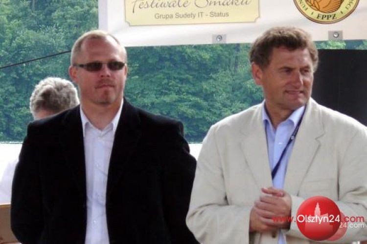 Nagrody miesięcznika Forbes