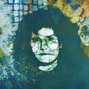 Spotkania z Iwoną Bolińską-Walendzik ruszają we wtorek w Galerii Rynek MOK