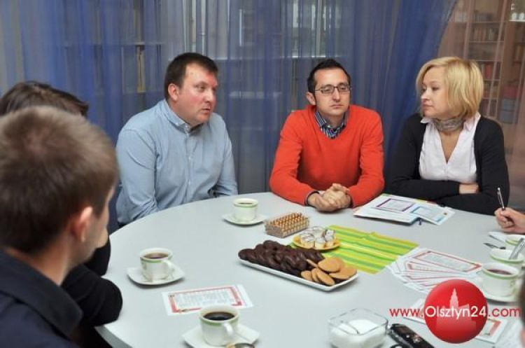 MBP: Wykreujmy modę na kulturę