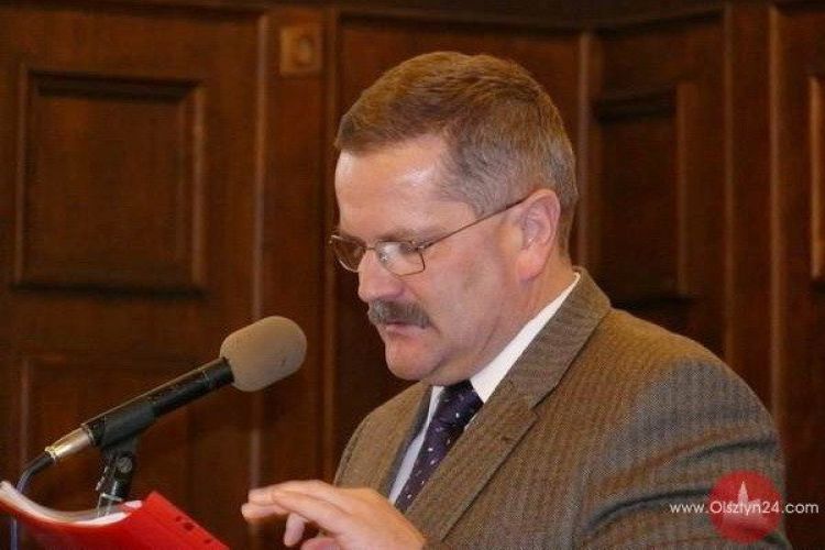 Śmieciowych problemów ciąg dalszy