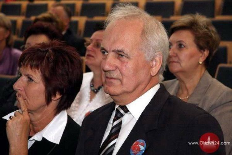39 lat dyżuru przy telefonie
