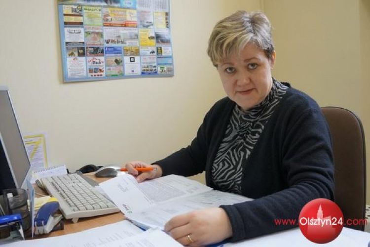 NIK prześwietlił Powiatowego Rzecznika Konsumentów